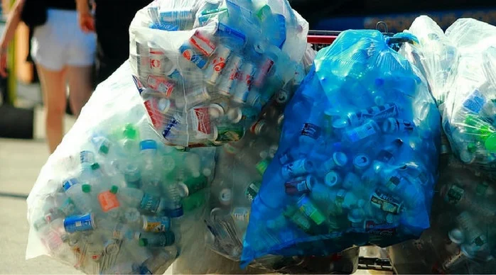Sustainable Packaging.jpg
