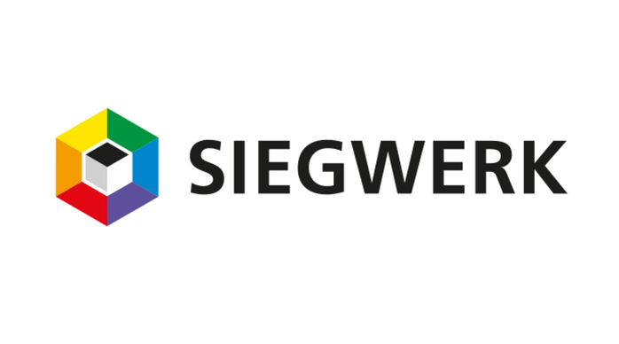 siegwerk.png