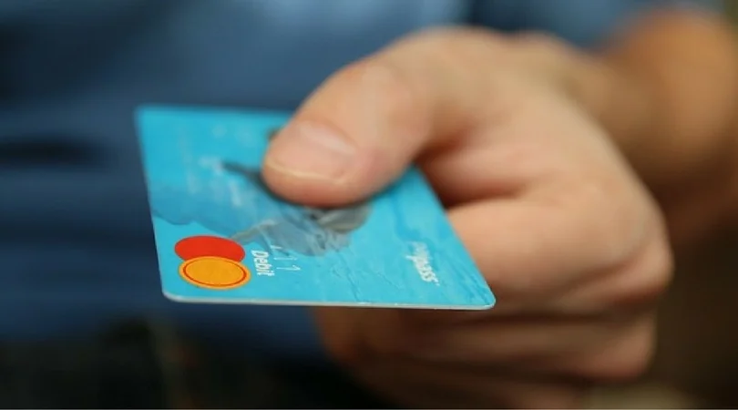 card.jpg