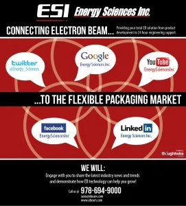 social-media-infographic-v6-271x300.jpg
