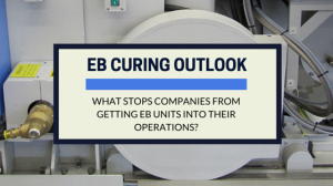 eb-curing-outlook-blog-graphic-300x168.png