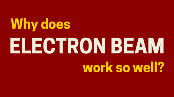 blog-graphic-electron-beam.png