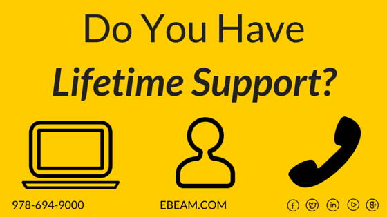 blog-graphic-lifetime-support.png