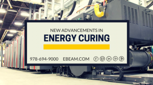 blog-graphic-energy-curing-revised-300x168.png