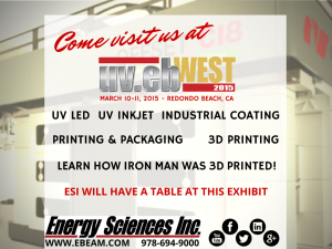 esi-event-graphic-about-300x225.png