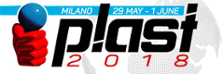 plastlogo.png