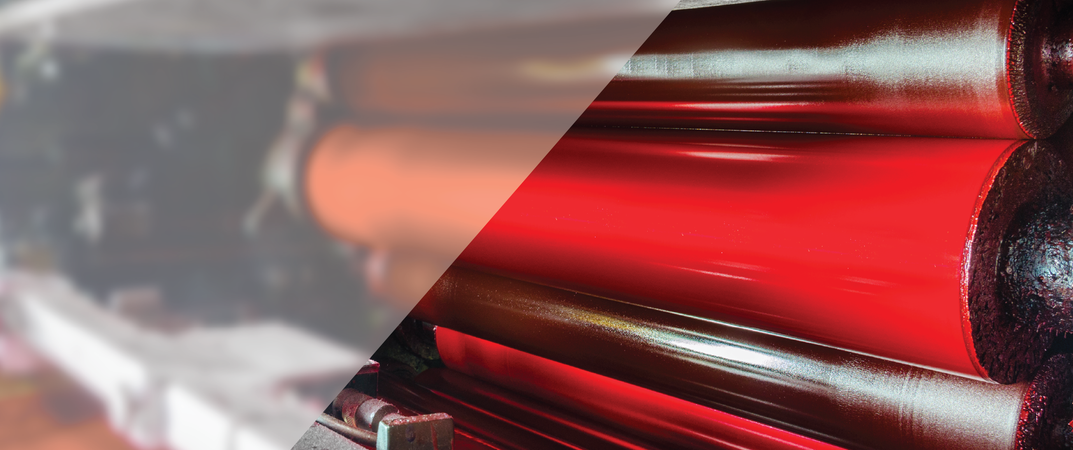 Ink_Banner_Main-01.png