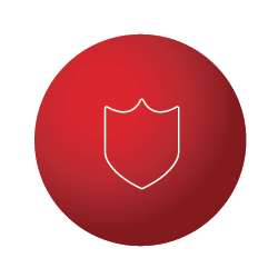 Home_Icon_Safe-01.png
