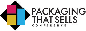 packagingthatsells.png