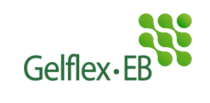 Gelflex_Logo.png