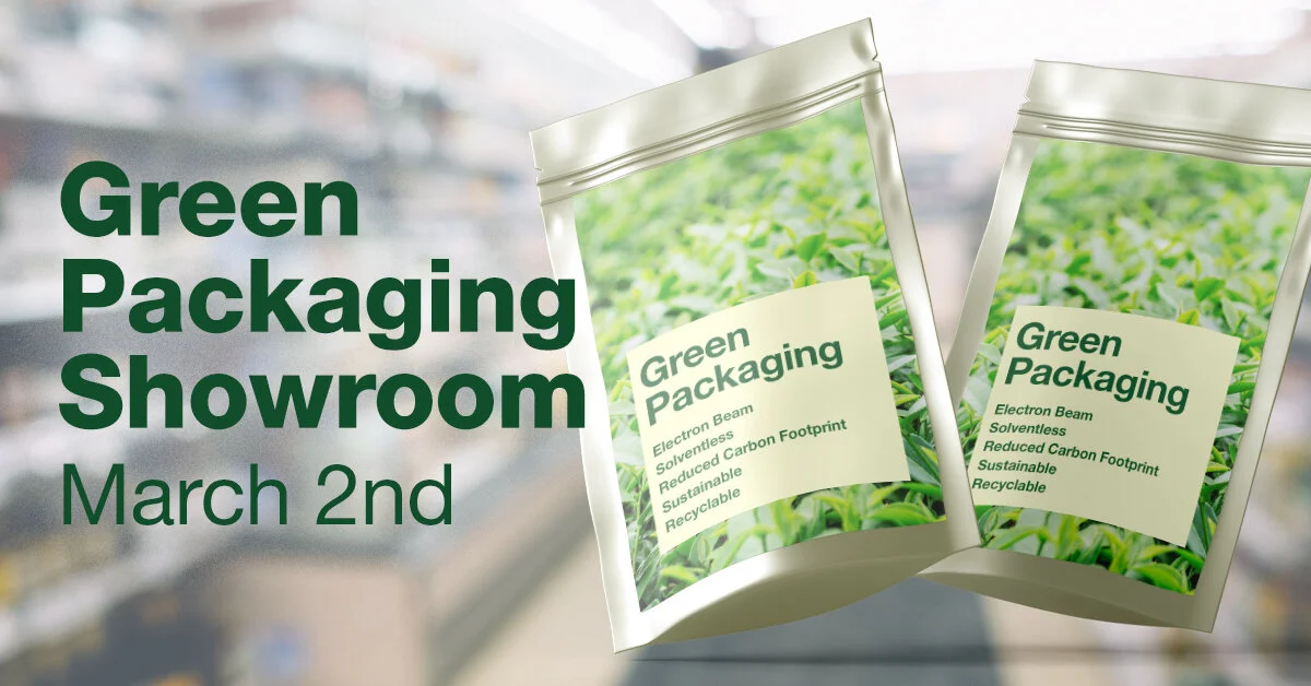 Green Packaging[1].jpg