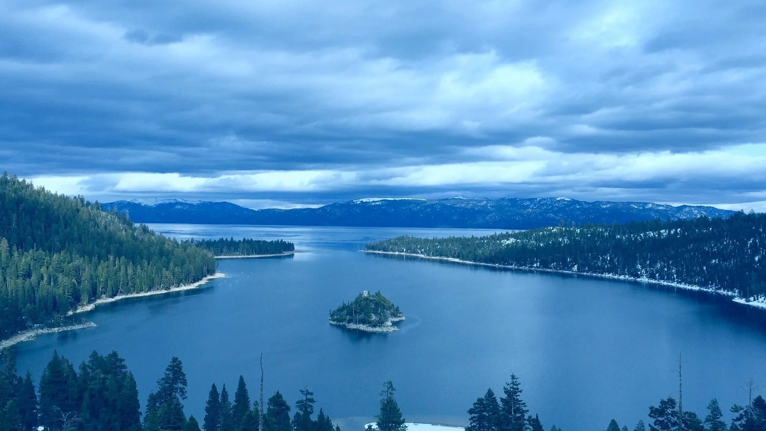Tahoe 2.jpg
