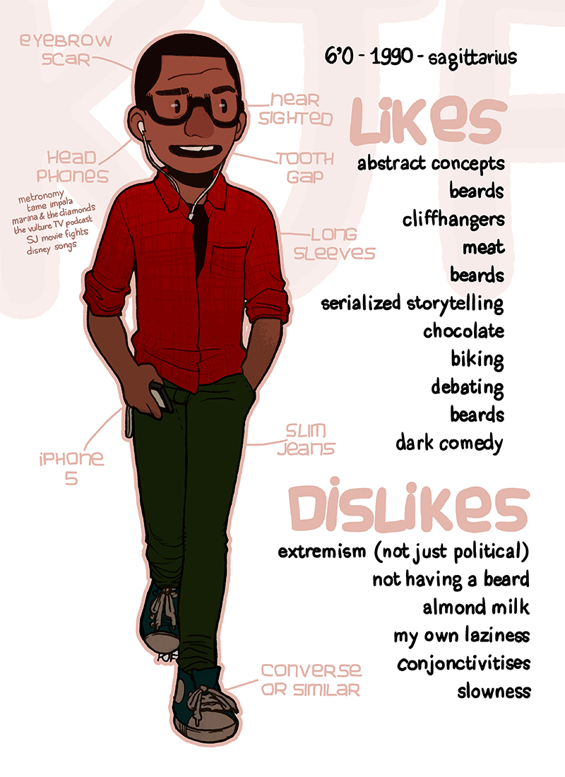 Instagram Meet the artist.png
