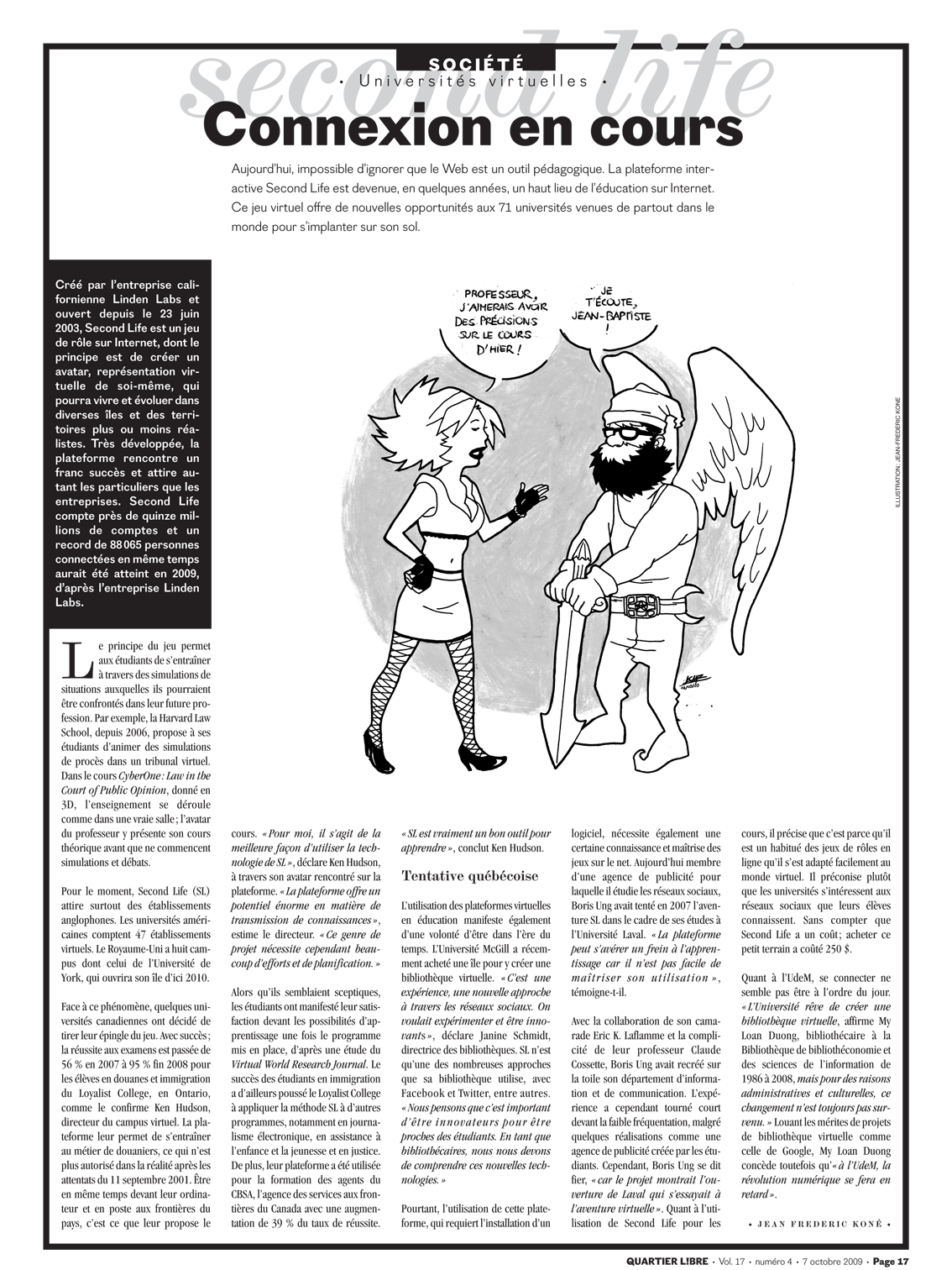 Connexion-en-cours.png