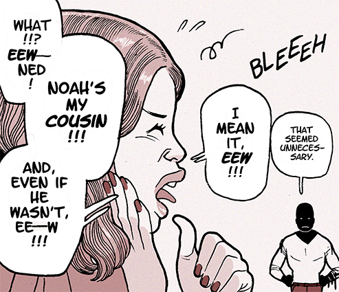 Blog - Ex is a bitch.png