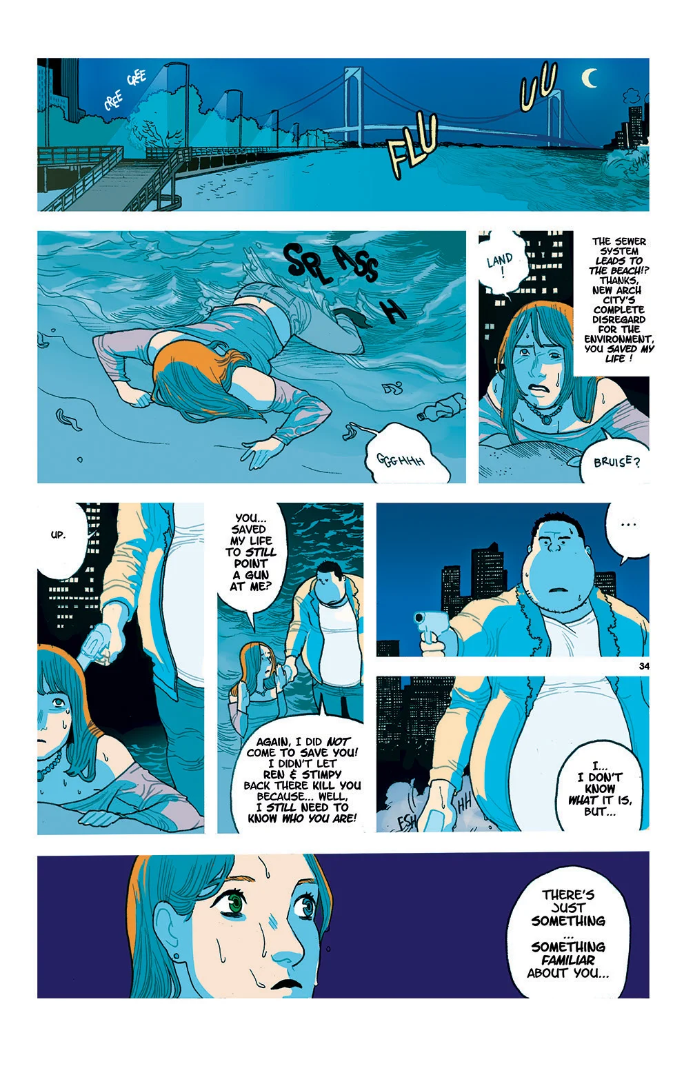 Page 34.jpg