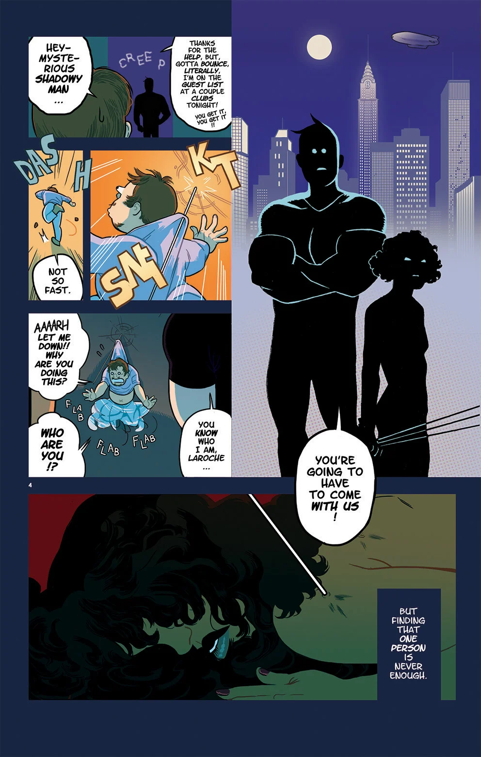 Page 4.jpg
