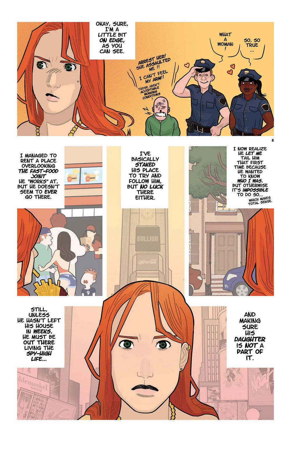 Page 8.jpg