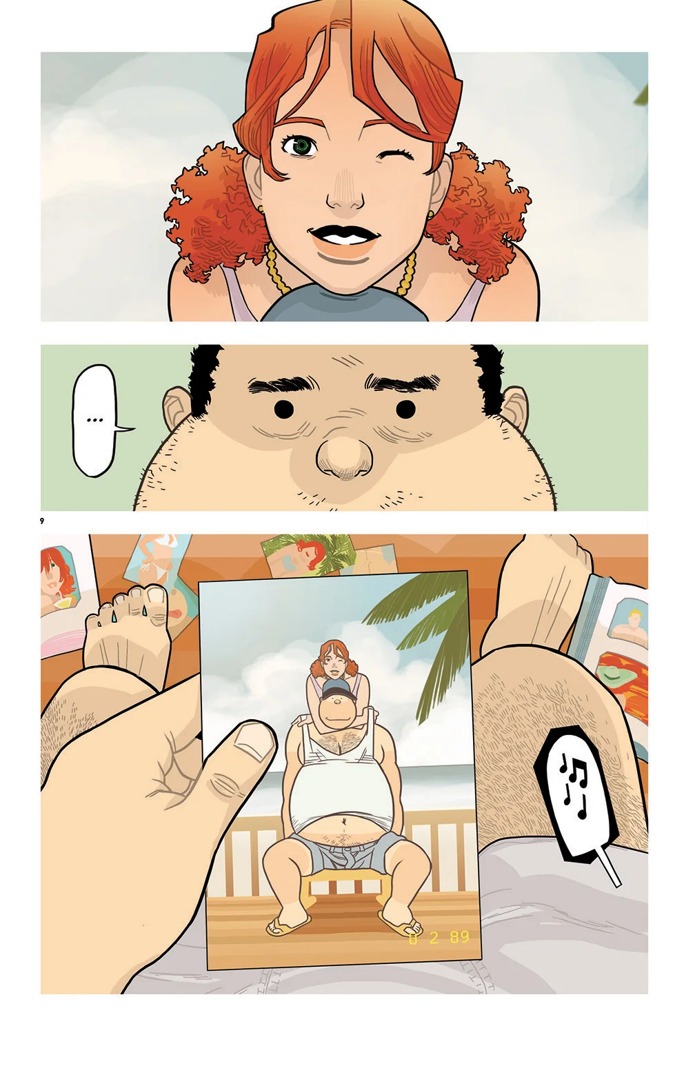 Page 9.jpg