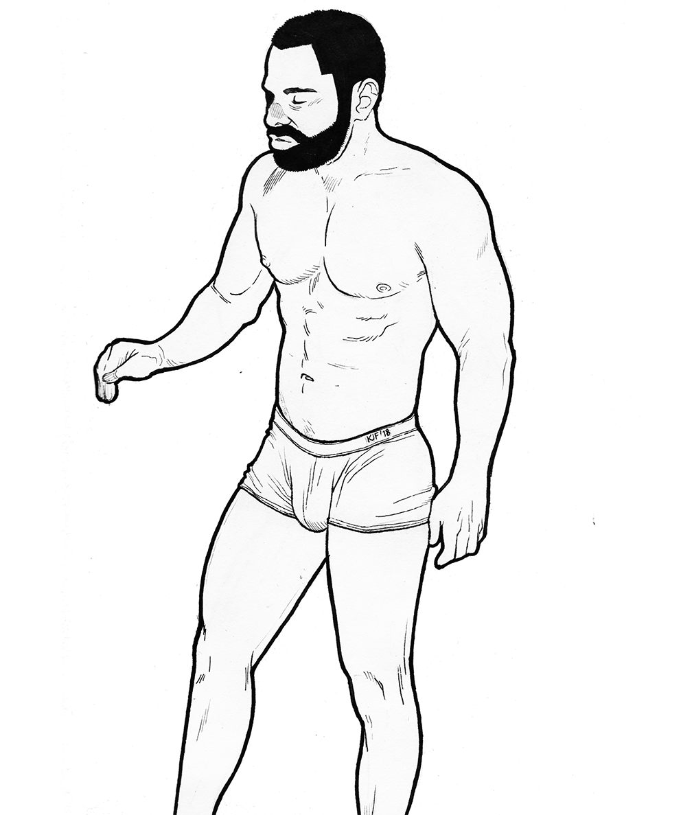 InstaBlack.png
