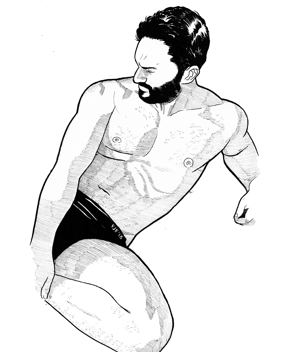 InstaBeau.png