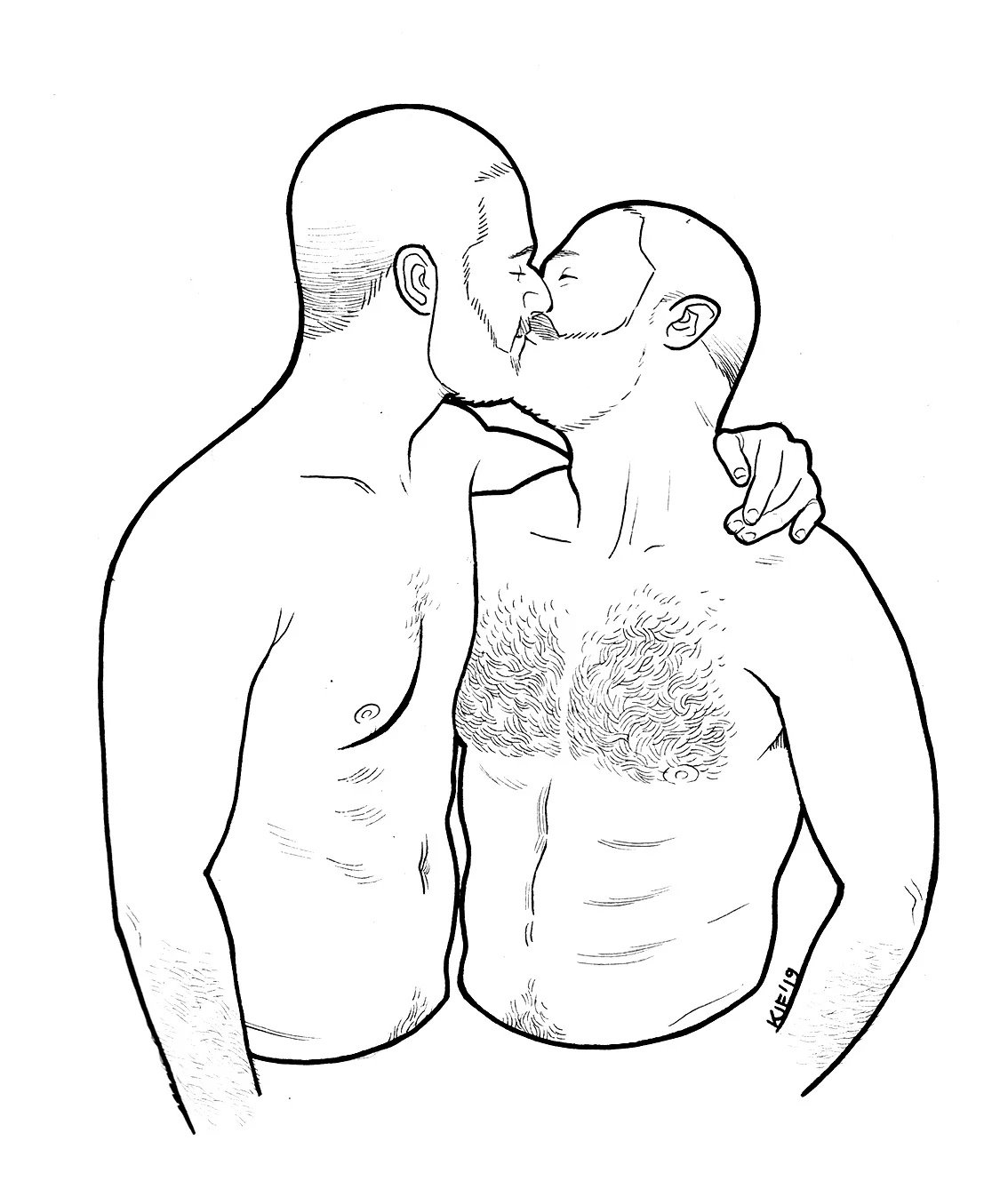 Instagram-ValentinesDay.png