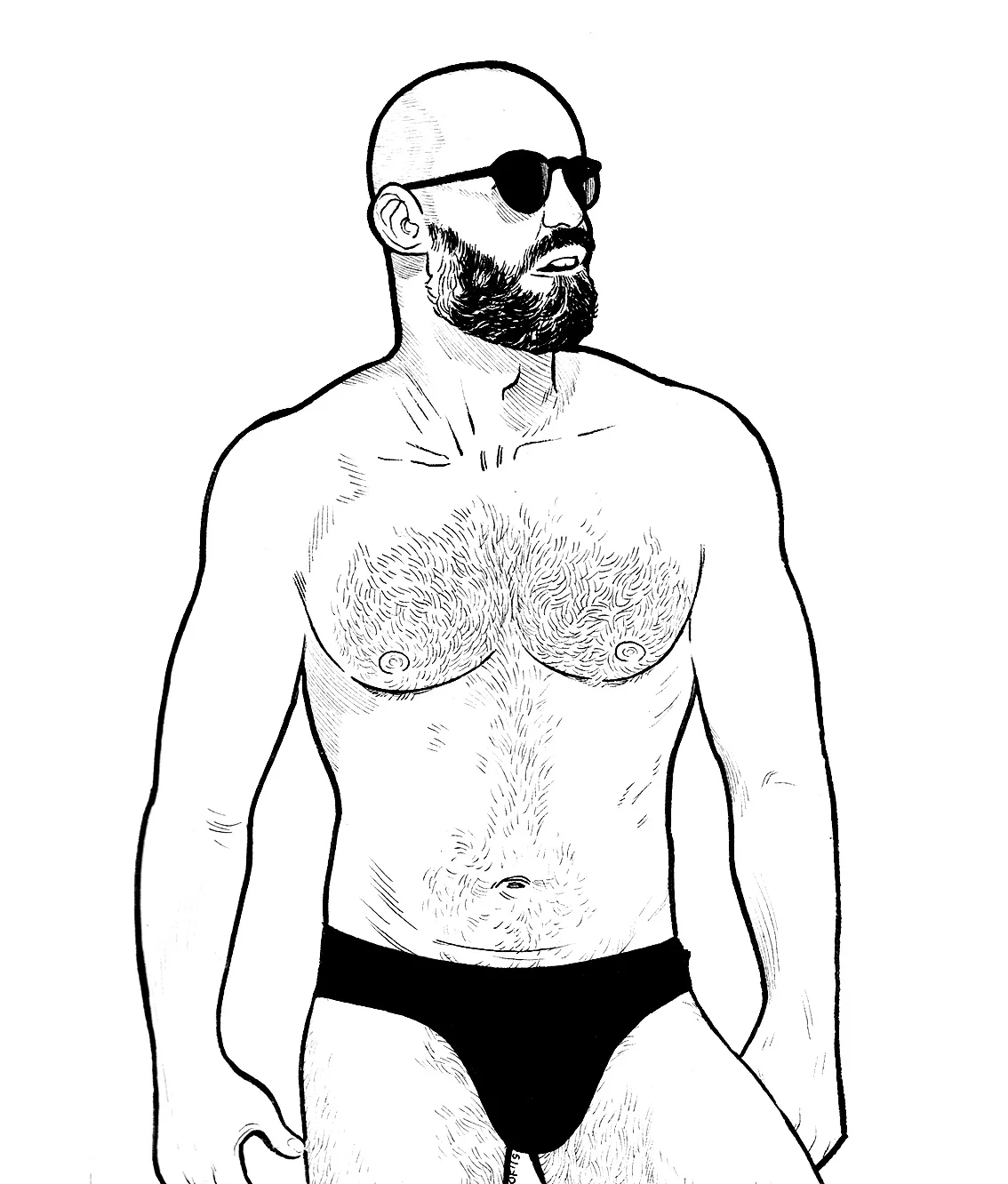 Instagram-SlipSunglasses.png