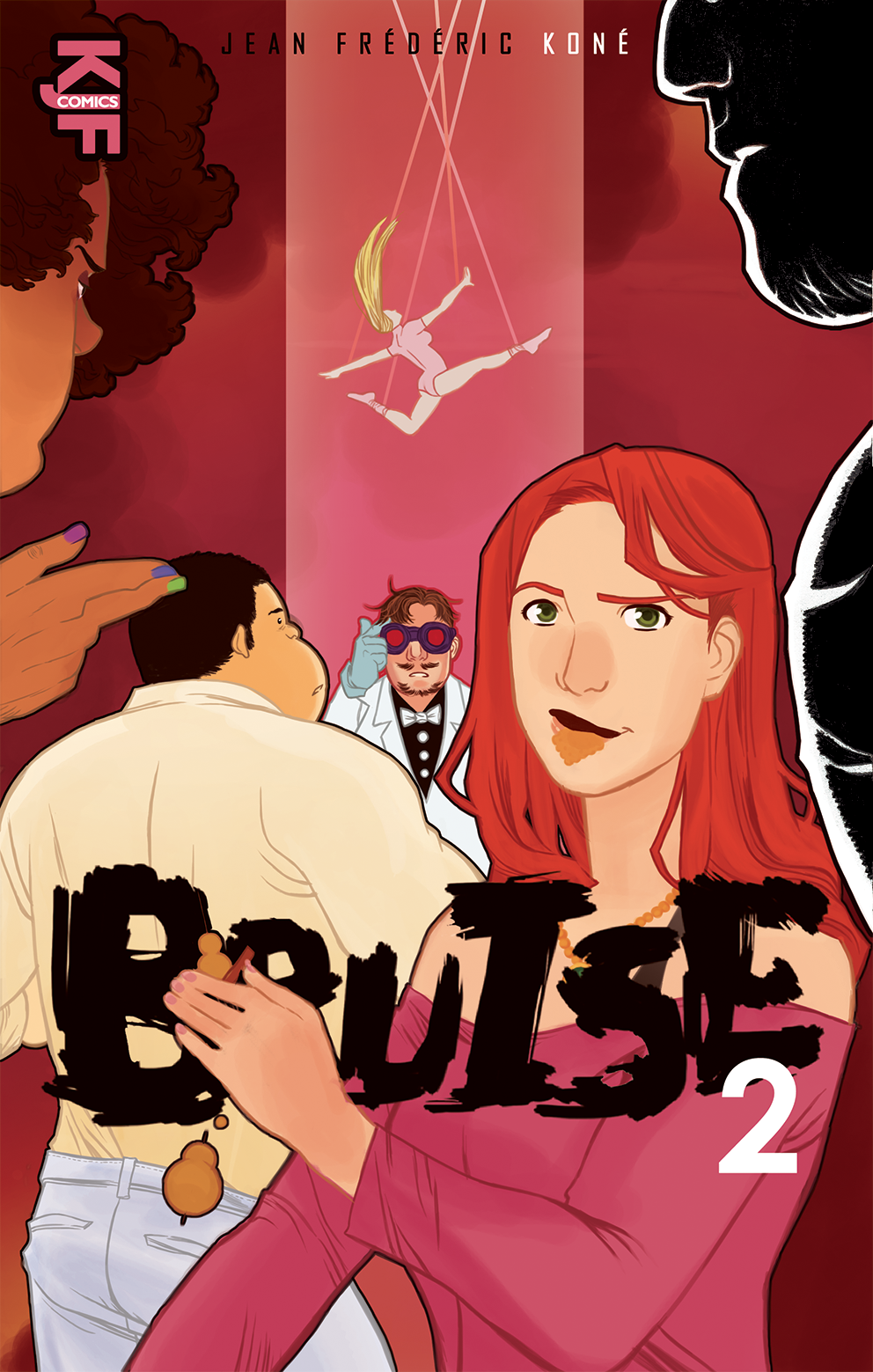 Cover Bruise 2.png