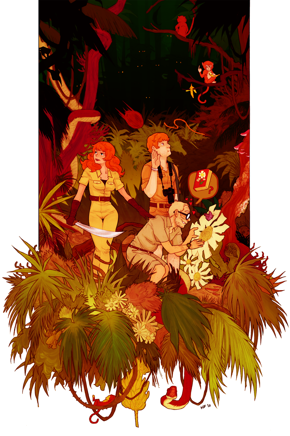 Collection-Jungle.png