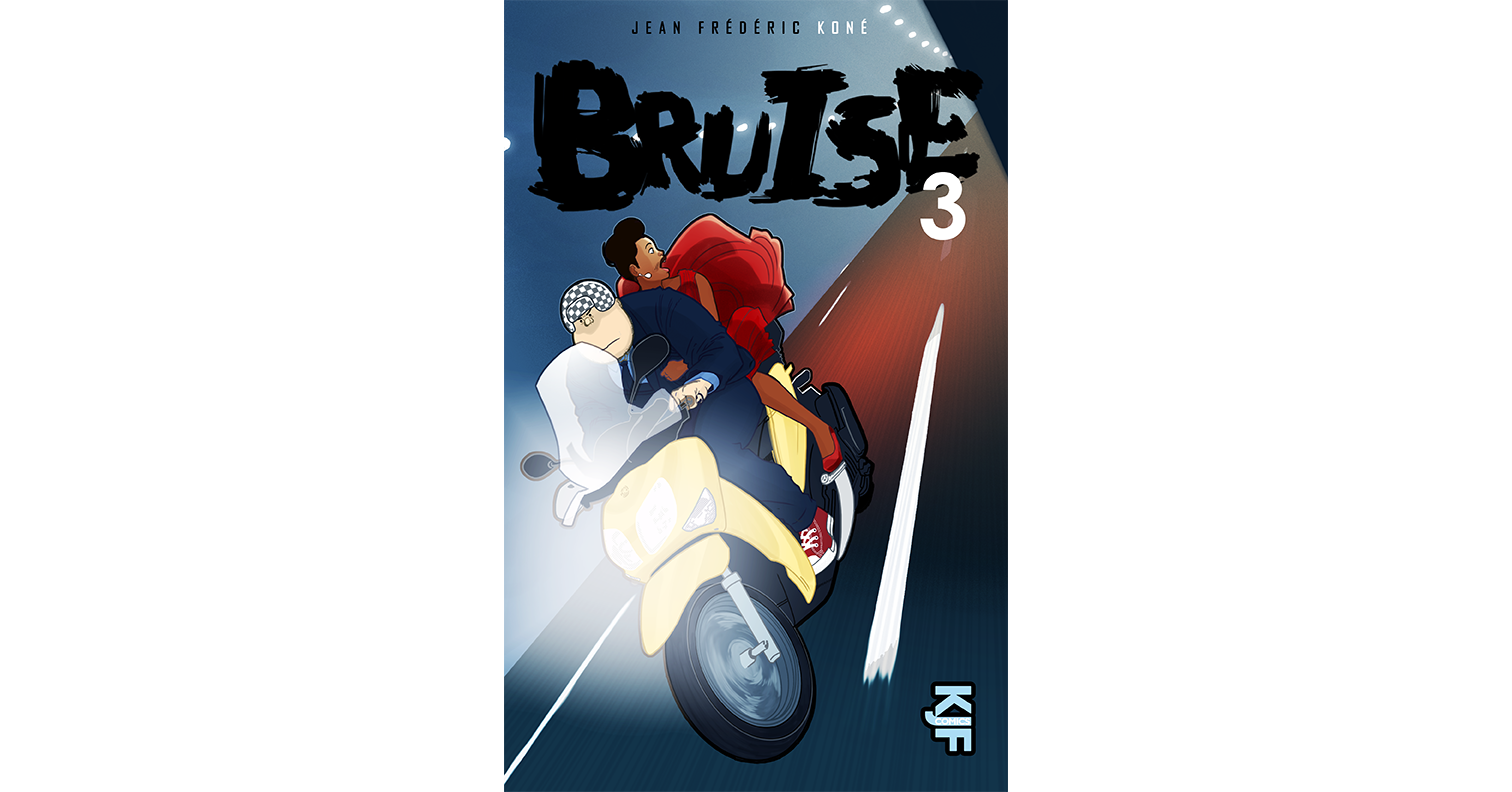 Cover.png