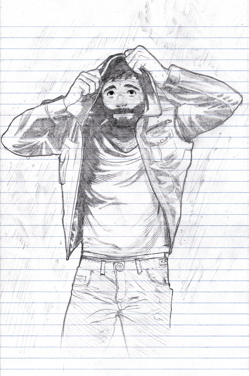 Men.png