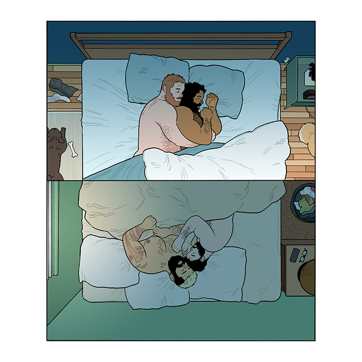 SF Vol 12-2.png