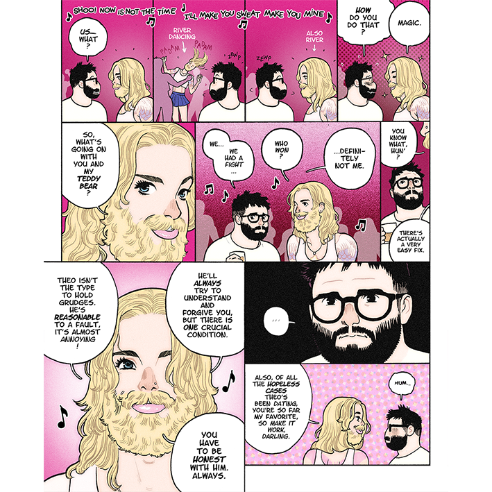 SF Vol 12-4.png