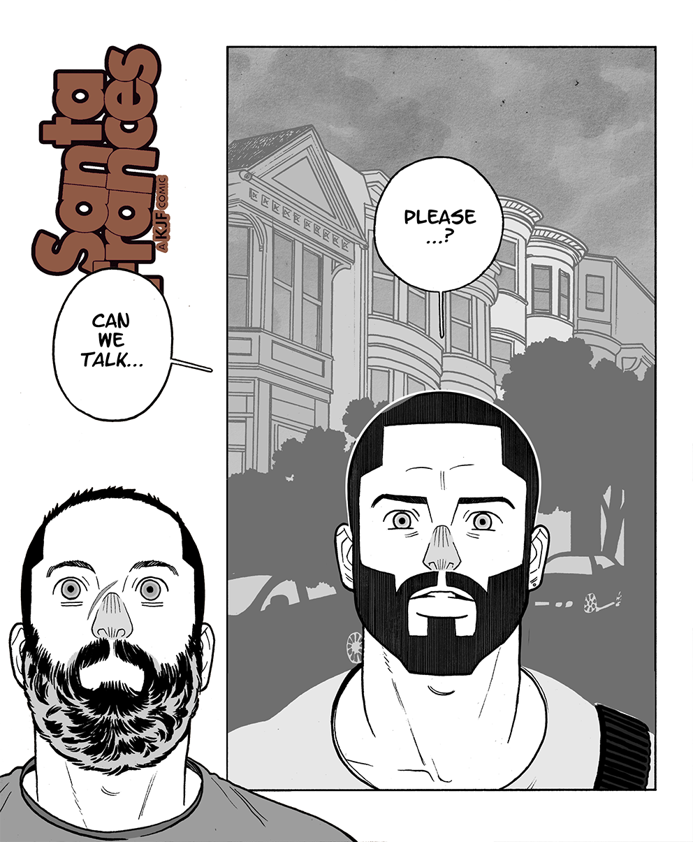 61