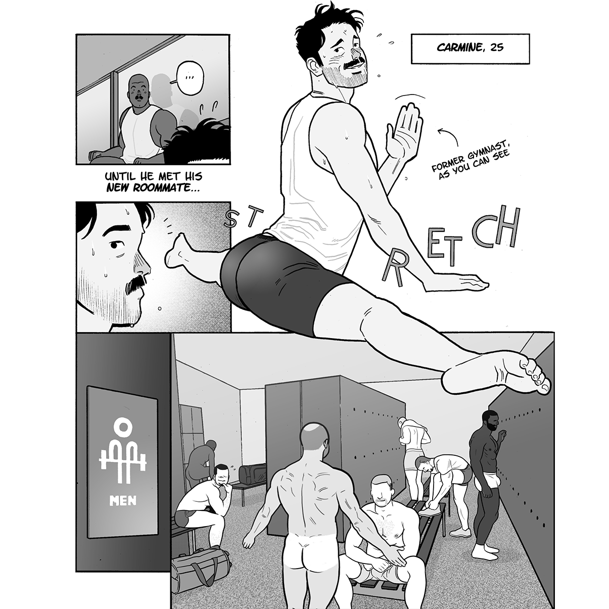 SF Vol 14-3.png