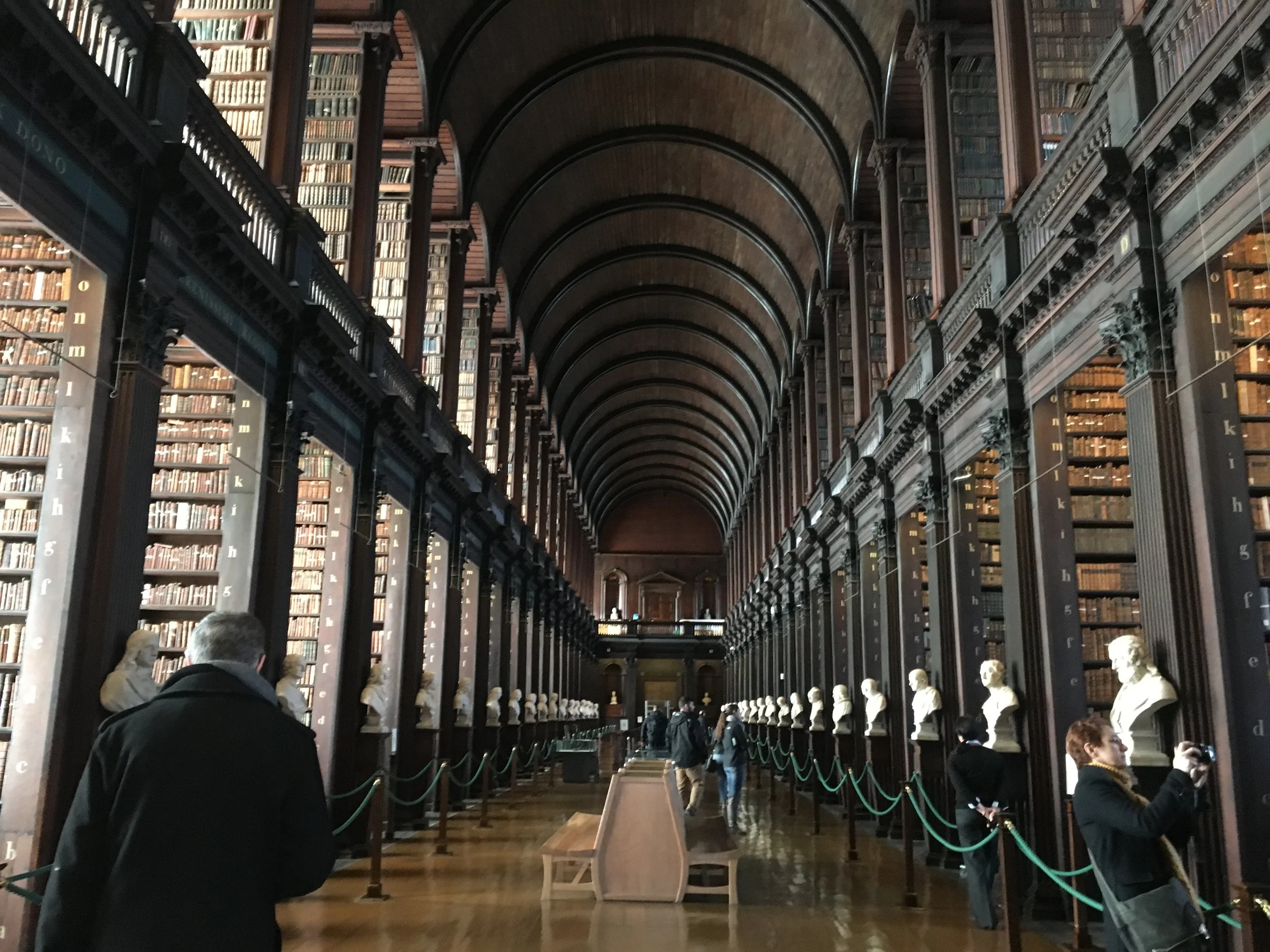 The Best of Travel Compilation List for 2018