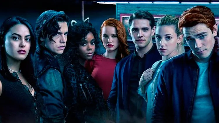 The Fun and Absurd Genre of Soap Operas