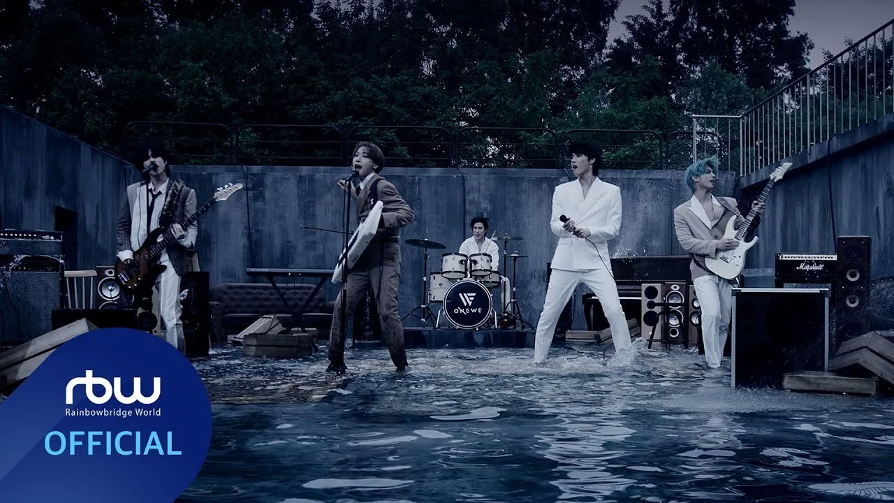 K-Pop 202 : Diving Deeper