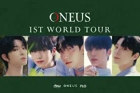 ONEUS and Being a Stan in Times of Turmoil 