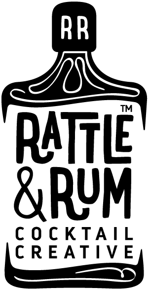 Rattle and Rum 