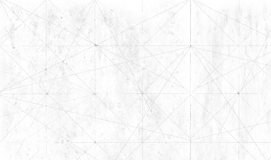 Sacred_Geometry_TrianglesV1_white_918.jpg