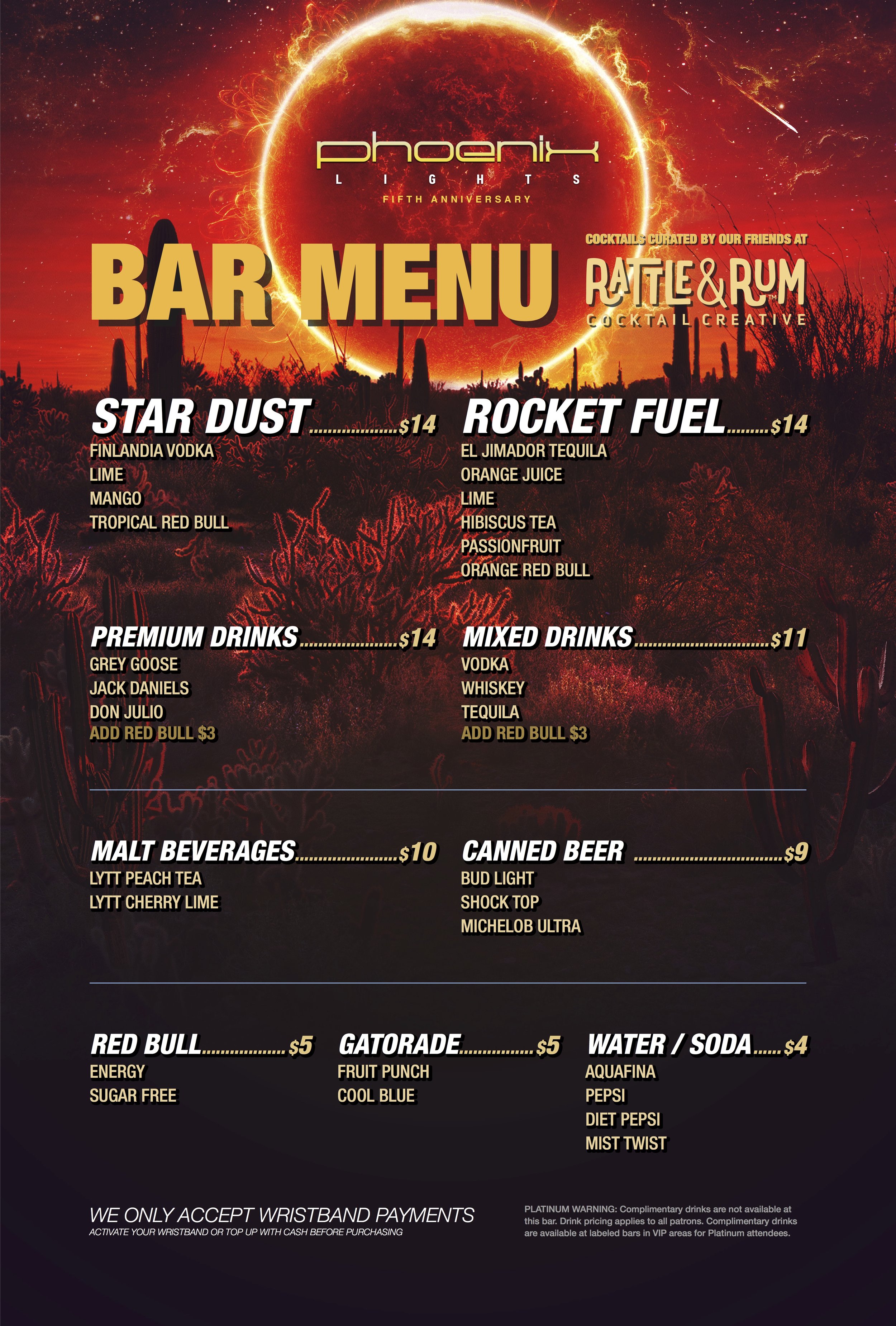 PHXL19 Bar Menus_01.jpg