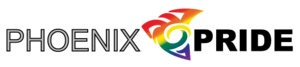 pride_logo.png