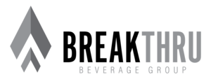 BBG_BW-Horizontal-Logotype.png