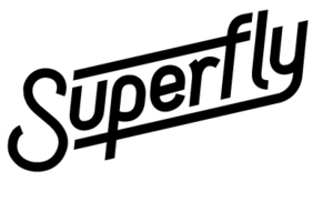 superfly-logo-black-inner.png