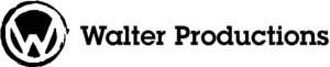 WalterProductions-Logo-black.png