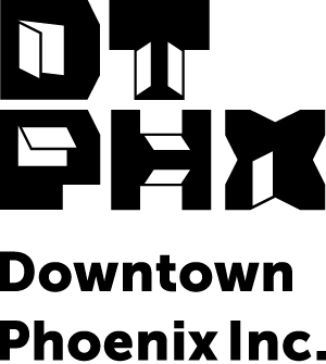 dtphx.png