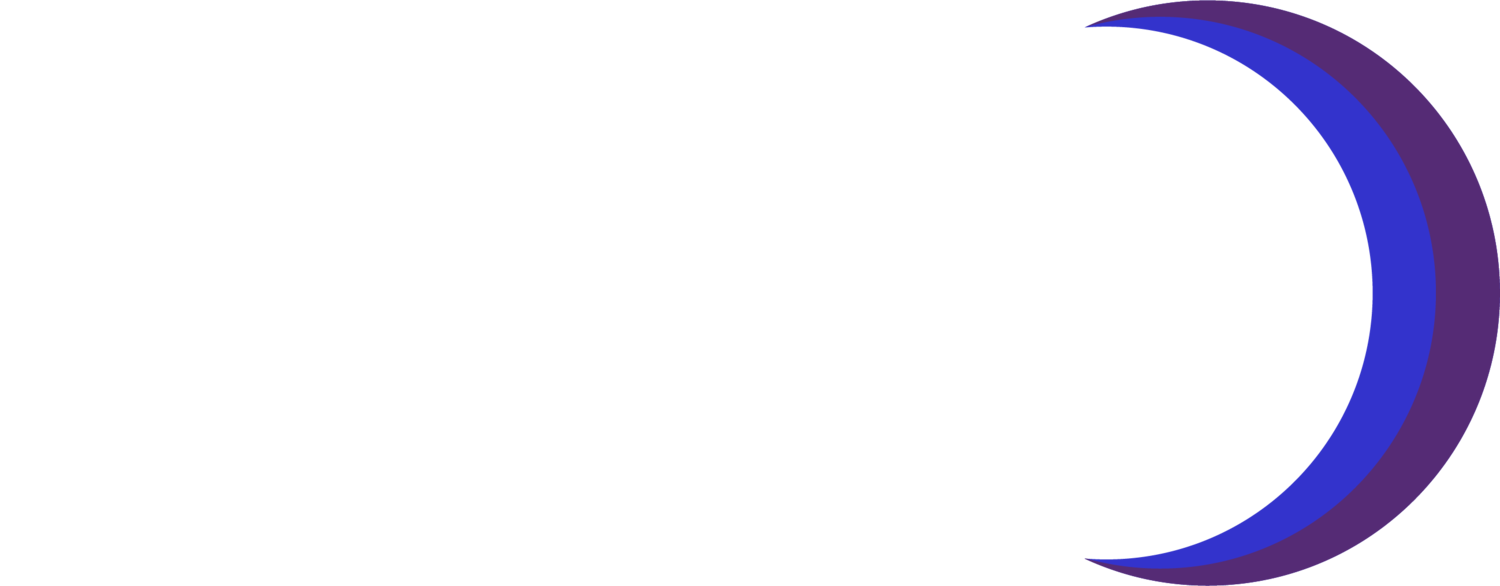 AERO PRODUCTIONS