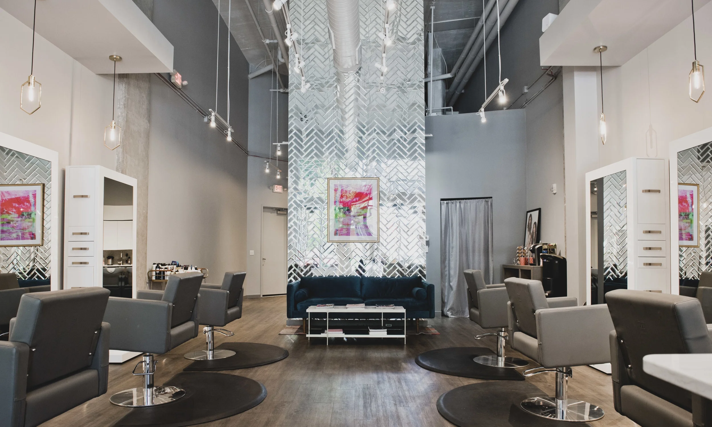 100_EMSalon_KBP_5792.jpg