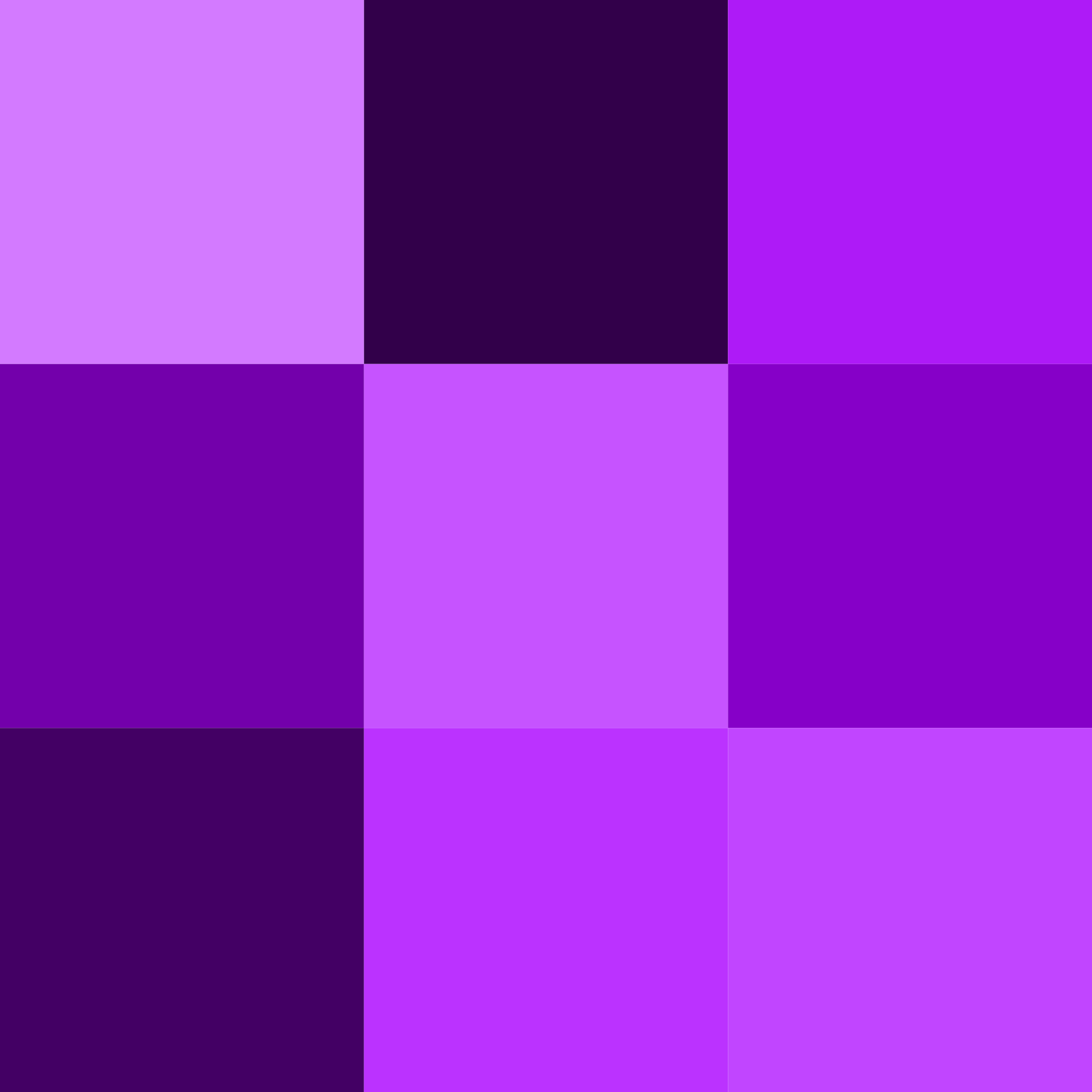 2000px-Color_icon_purple.svg.png